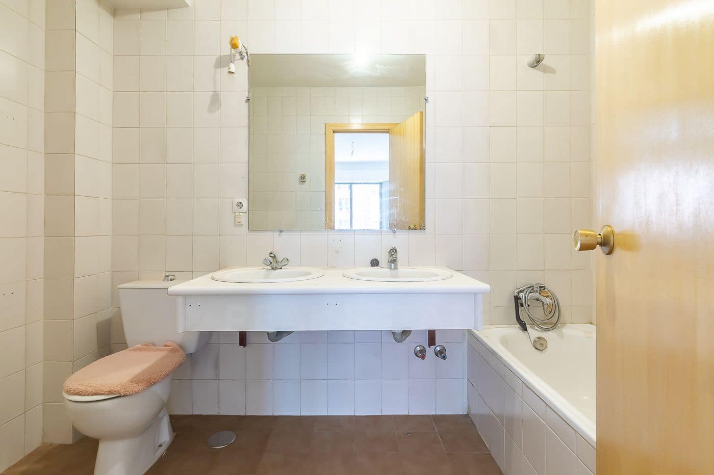 3 soveværelse Lejlighed til salg i Torrelodones med garage - € 495.000 (Ref: 10054546)