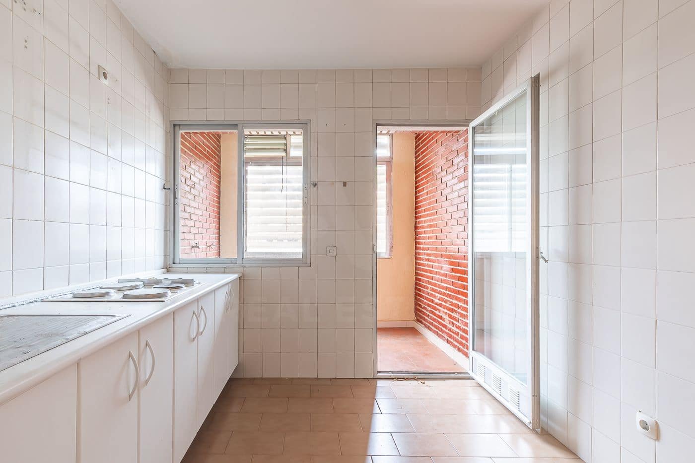3 soveværelse Lejlighed til salg i Torrelodones med garage - € 495.000 (Ref: 10054546)