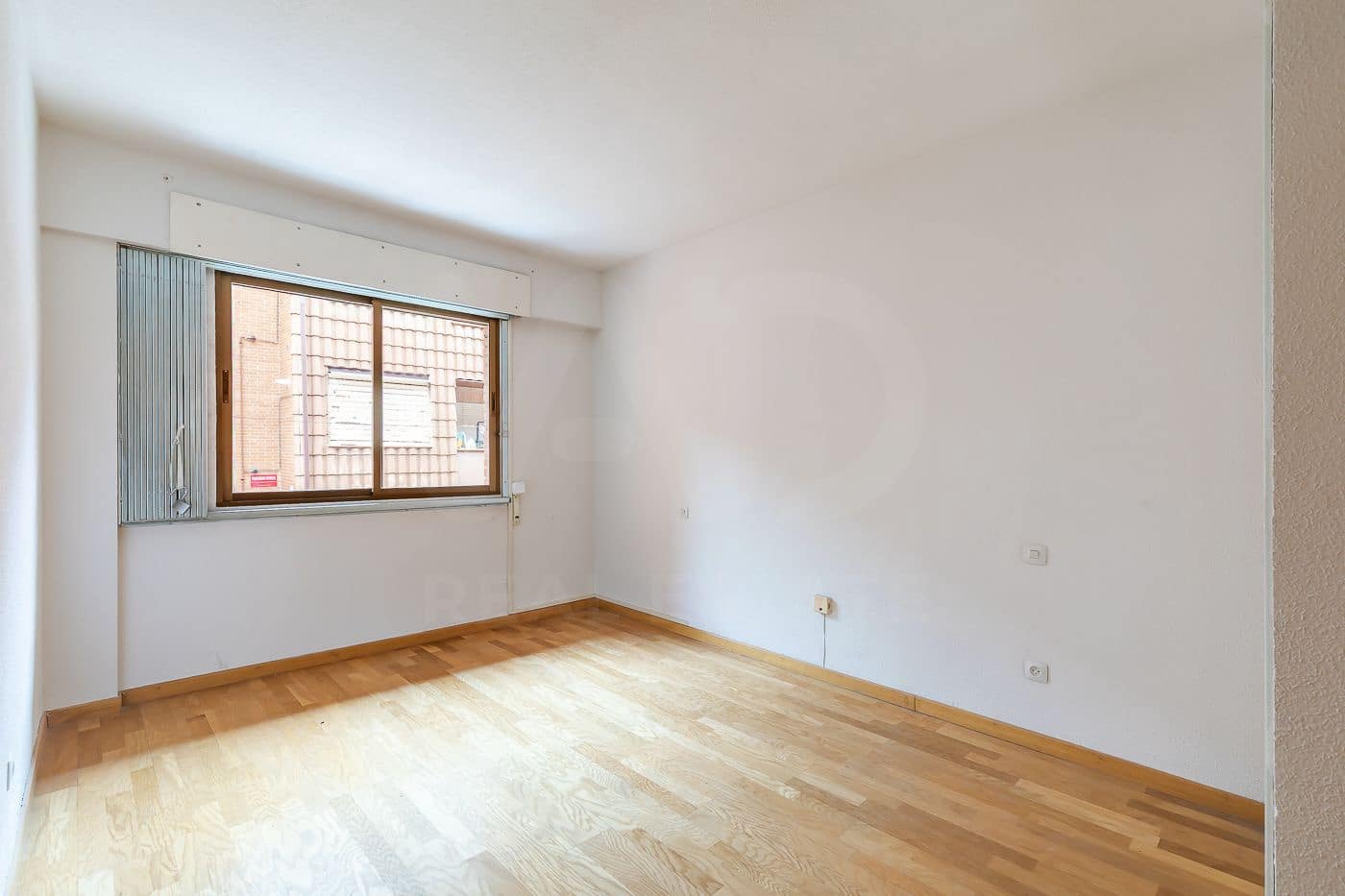 3 soveværelse Lejlighed til salg i Torrelodones med garage - € 495.000 (Ref: 10054546)
