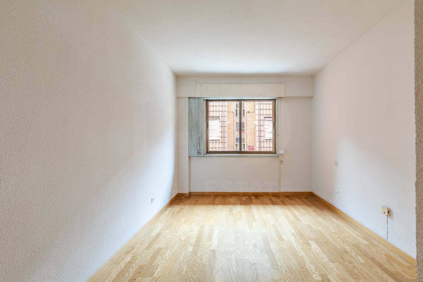 3 soveværelse Lejlighed til salg i Torrelodones med garage - € 495.000 (Ref: 10054546)