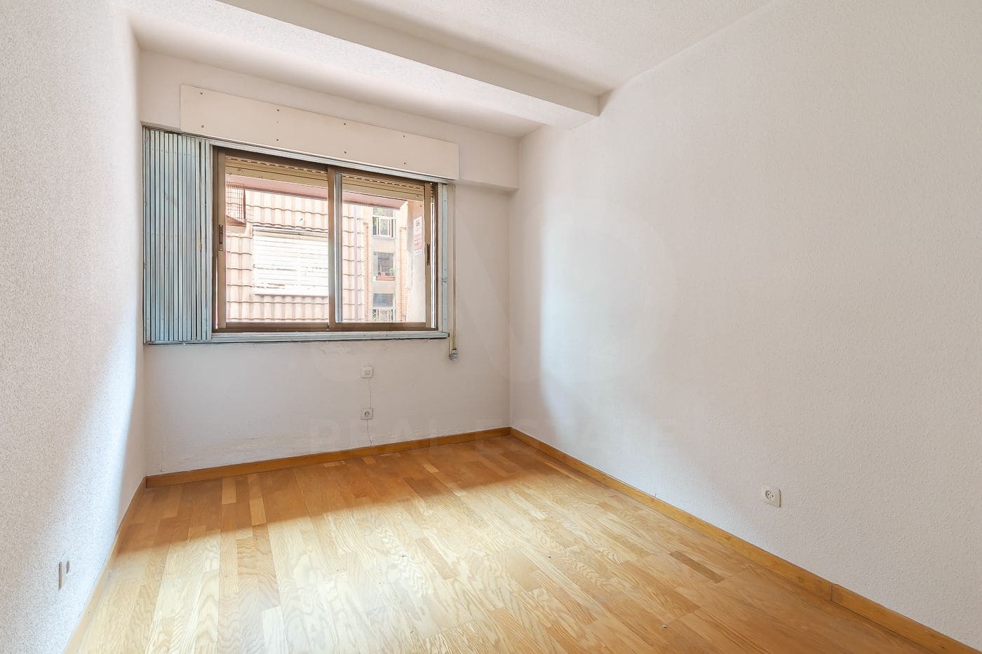 3 soveværelse Lejlighed til salg i Torrelodones med garage - € 495.000 (Ref: 10054546)