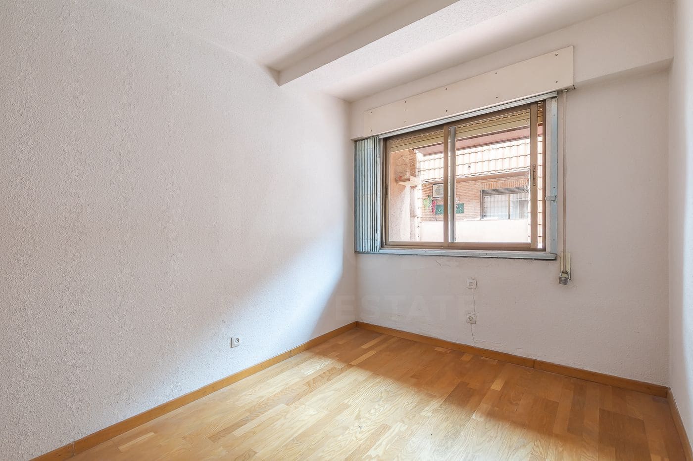 3 soveværelse Lejlighed til salg i Torrelodones med garage - € 495.000 (Ref: 10054546)