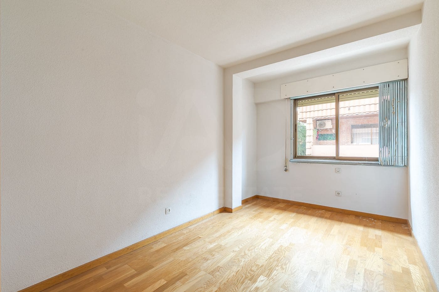 3 soveværelse Lejlighed til salg i Torrelodones med garage - € 495.000 (Ref: 10054546)