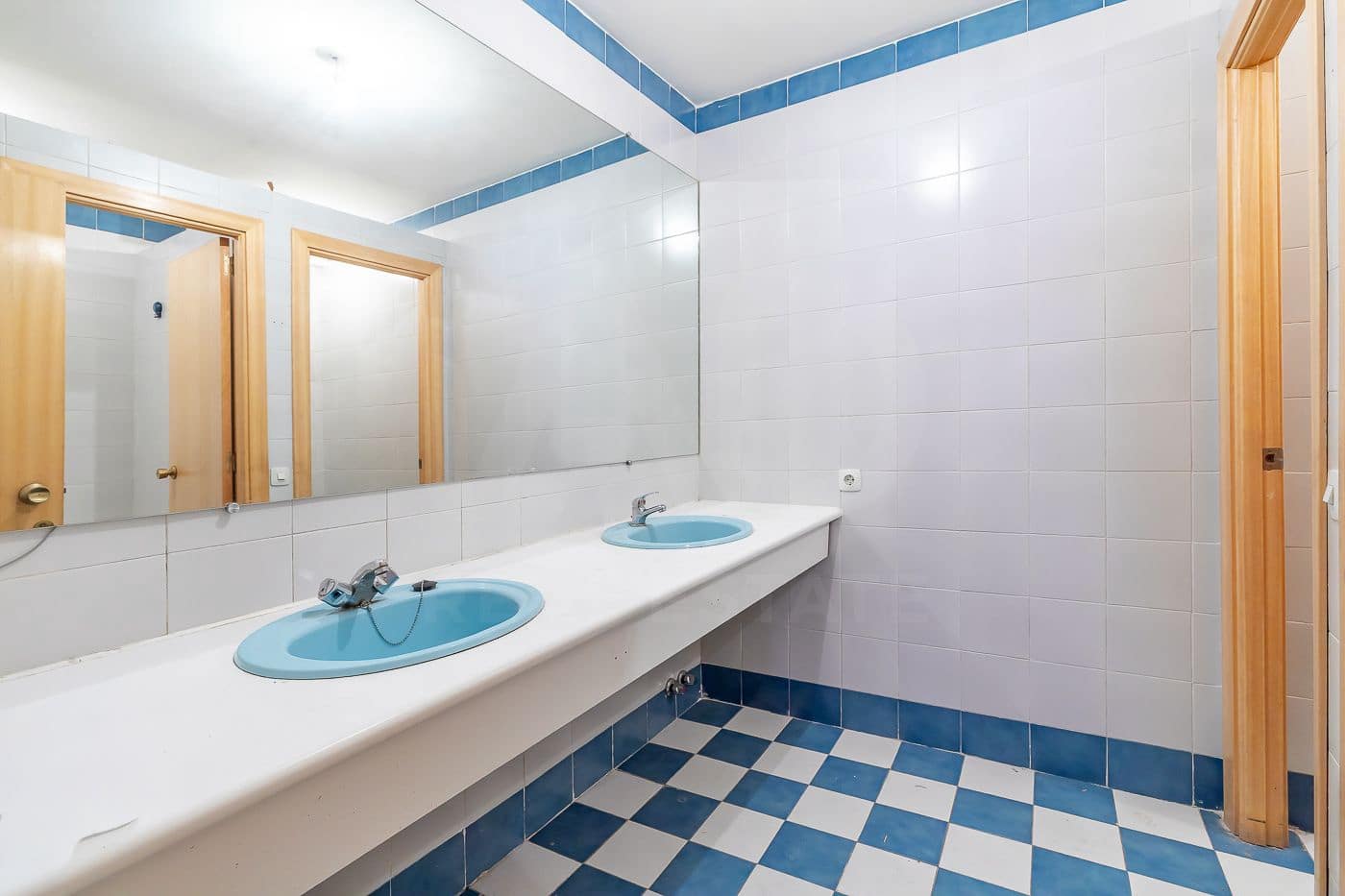 3 soveværelse Lejlighed til salg i Torrelodones med garage - € 495.000 (Ref: 10054546)