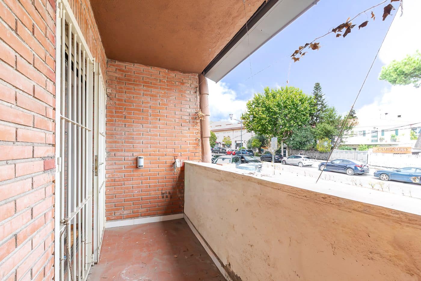3 soveværelse Lejlighed til salg i Torrelodones med garage - € 495.000 (Ref: 10054546)