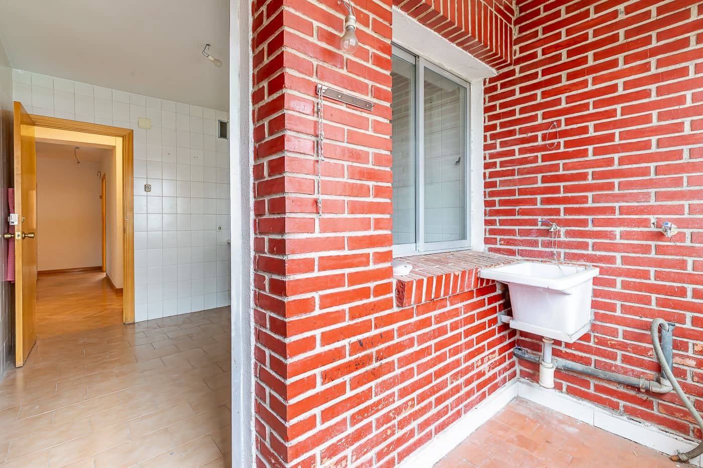 3 soveværelse Lejlighed til salg i Torrelodones med garage - € 495.000 (Ref: 10054546)