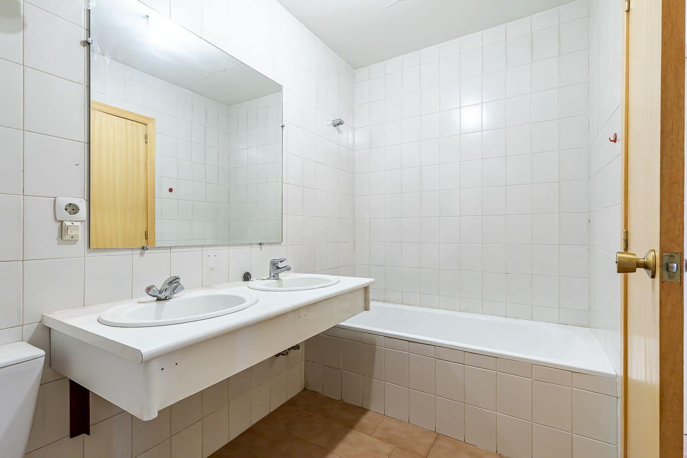 3 soveværelse Lejlighed til salg i Torrelodones med garage - € 495.000 (Ref: 10054546)