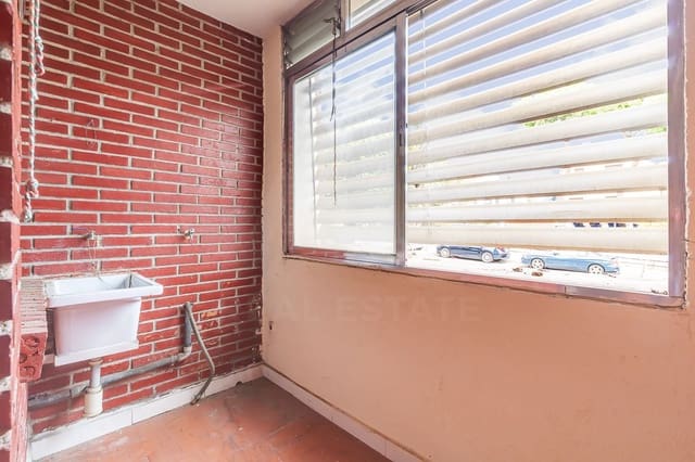 3 soveværelse Lejlighed til salg i Torrelodones med garage - € 495.000 (Ref: 10054546)