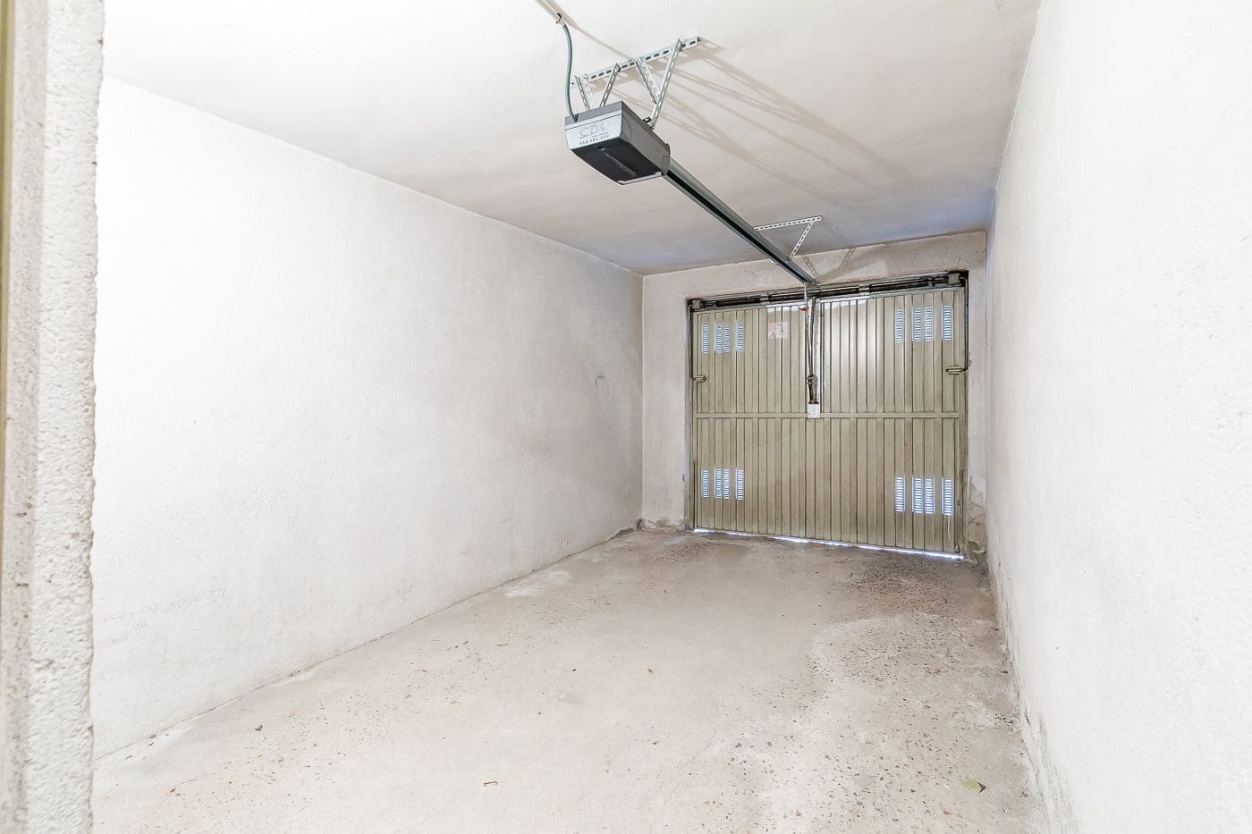 3 soveværelse Lejlighed til salg i Torrelodones med garage - € 495.000 (Ref: 10054546)
