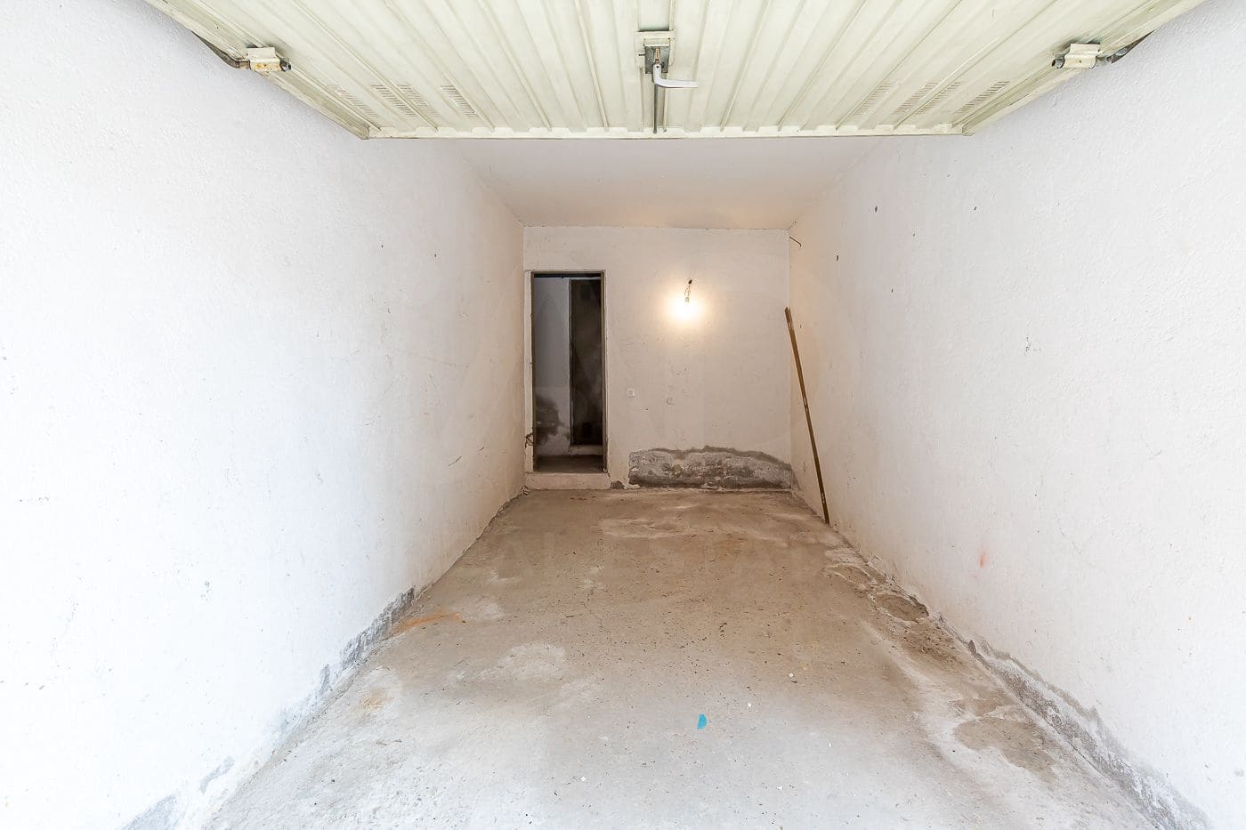 3 soveværelse Lejlighed til salg i Torrelodones med garage - € 495.000 (Ref: 10054546)