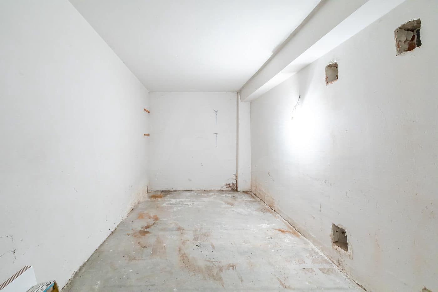 3 soveværelse Lejlighed til salg i Torrelodones med garage - € 495.000 (Ref: 10054546)