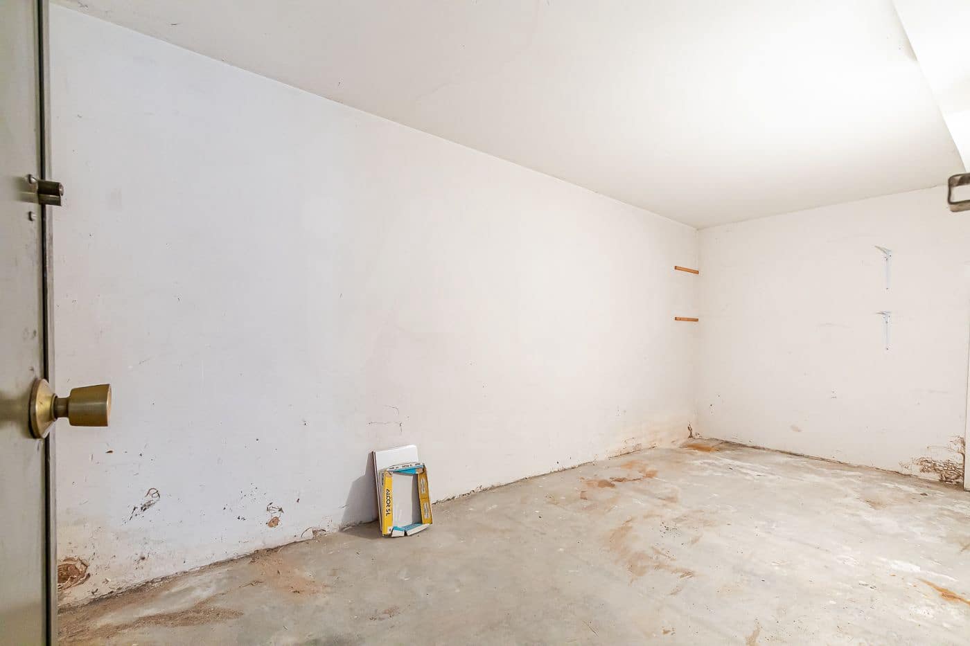 3 soveværelse Lejlighed til salg i Torrelodones med garage - € 495.000 (Ref: 10054546)