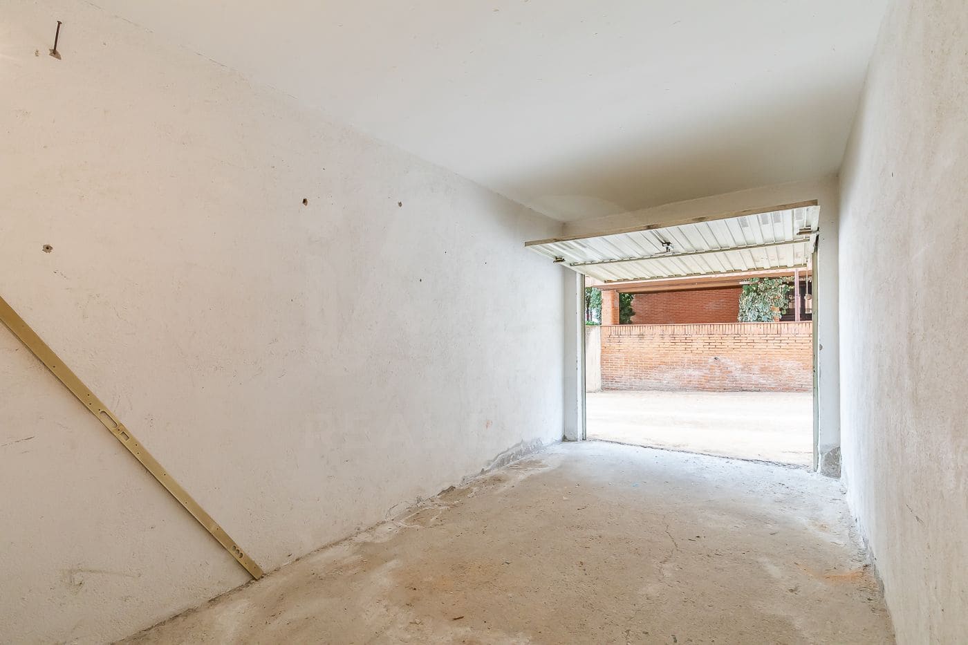 3 soveværelse Lejlighed til salg i Torrelodones med garage - € 495.000 (Ref: 10054546)