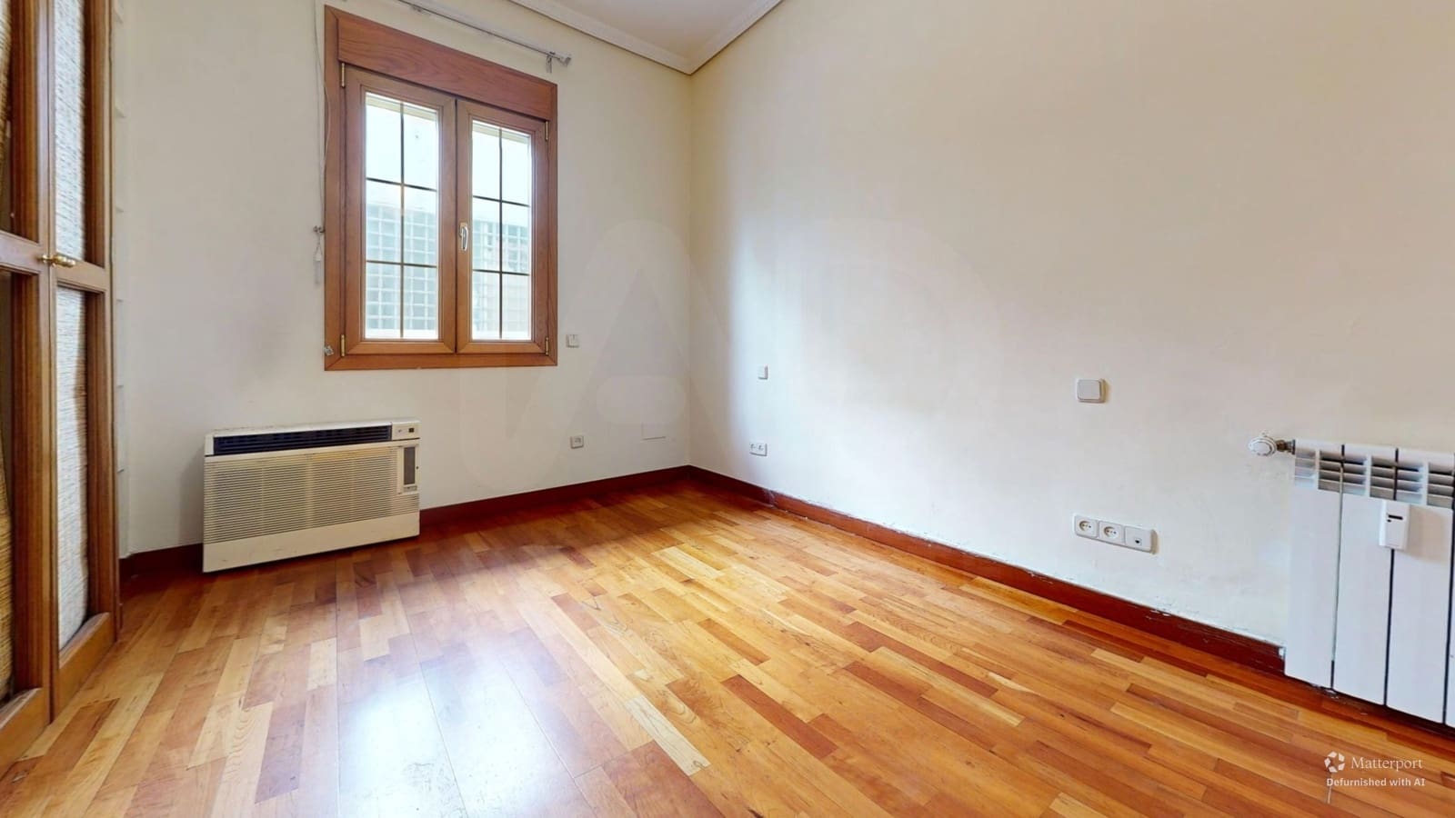 4 sovrum Lägenhet till salu i Madrid stad med garage - 2 000 000 € (Ref: 10054547)