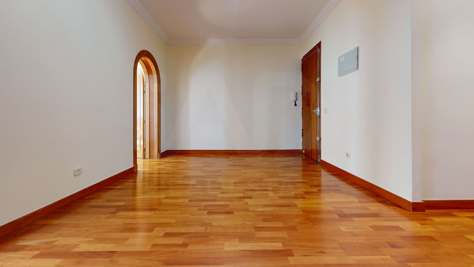 4 sovrum Lägenhet till salu i Madrid stad med garage - 2 000 000 € (Ref: 10054547)