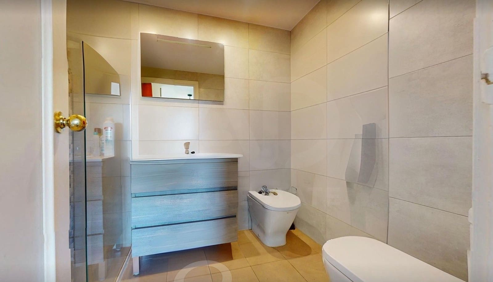 Apartamento de 5 habitaciones en Madrid ciudad en venta - 995.000 € (Ref: 10054548)