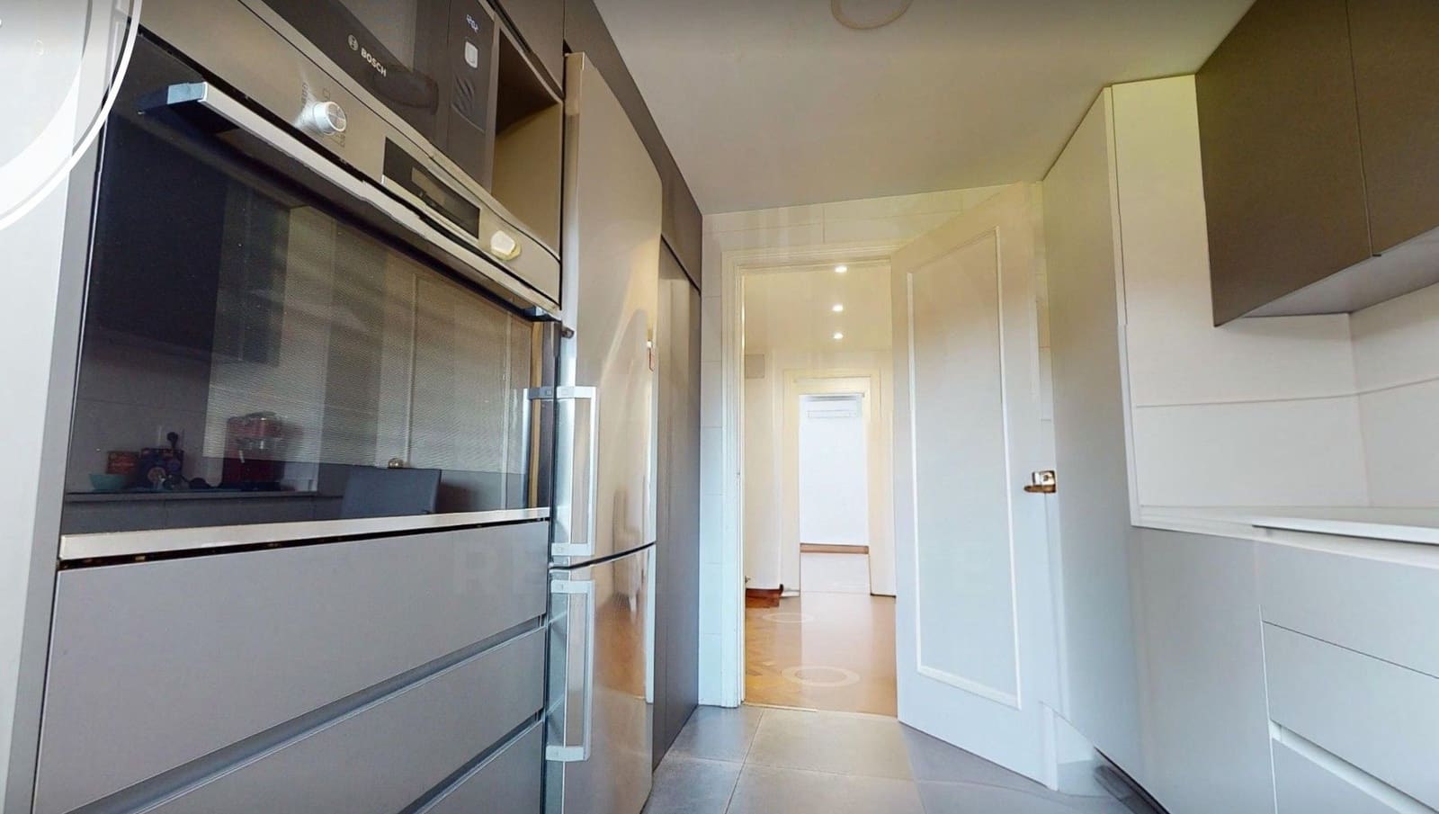 Apartamento de 5 habitaciones en Madrid ciudad en venta - 995.000 € (Ref: 10054548)