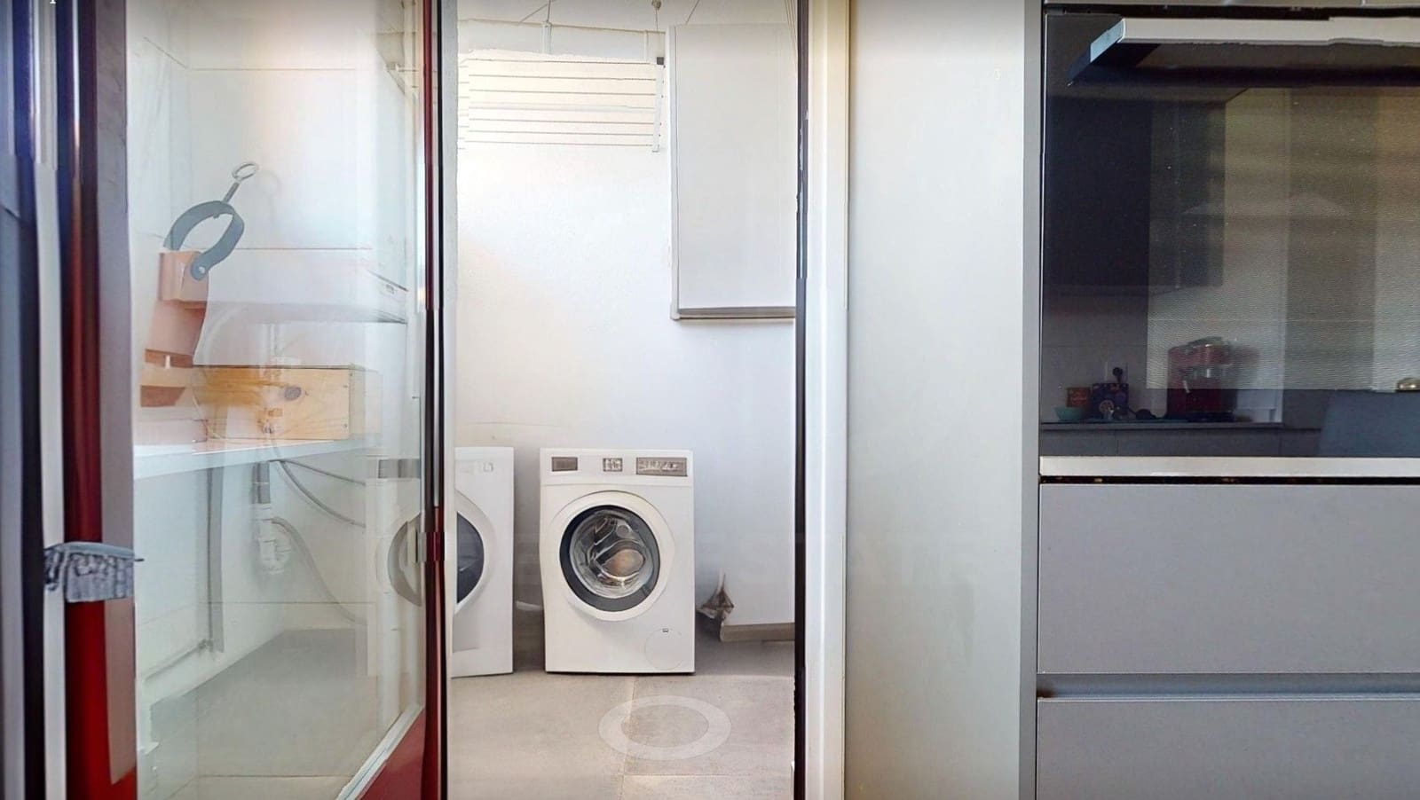 Apartamento de 5 habitaciones en Madrid ciudad en venta - 995.000 € (Ref: 10054548)