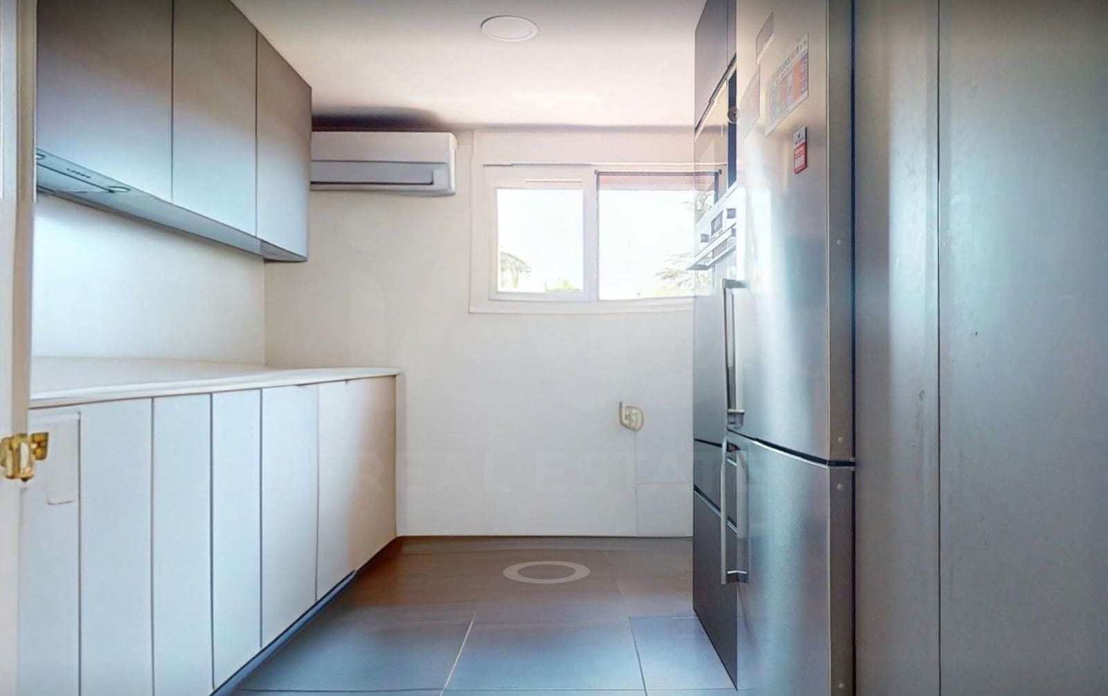 Apartamento de 5 habitaciones en Madrid ciudad en venta - 995.000 € (Ref: 10054548)