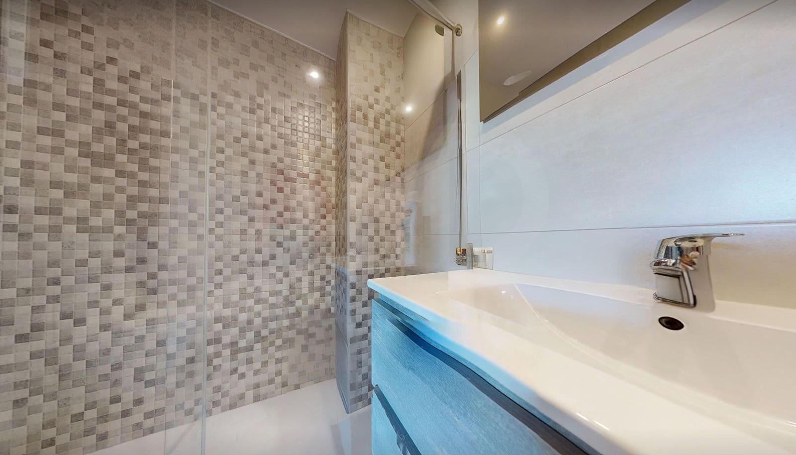Apartamento de 5 habitaciones en Madrid ciudad en venta - 995.000 € (Ref: 10054548)