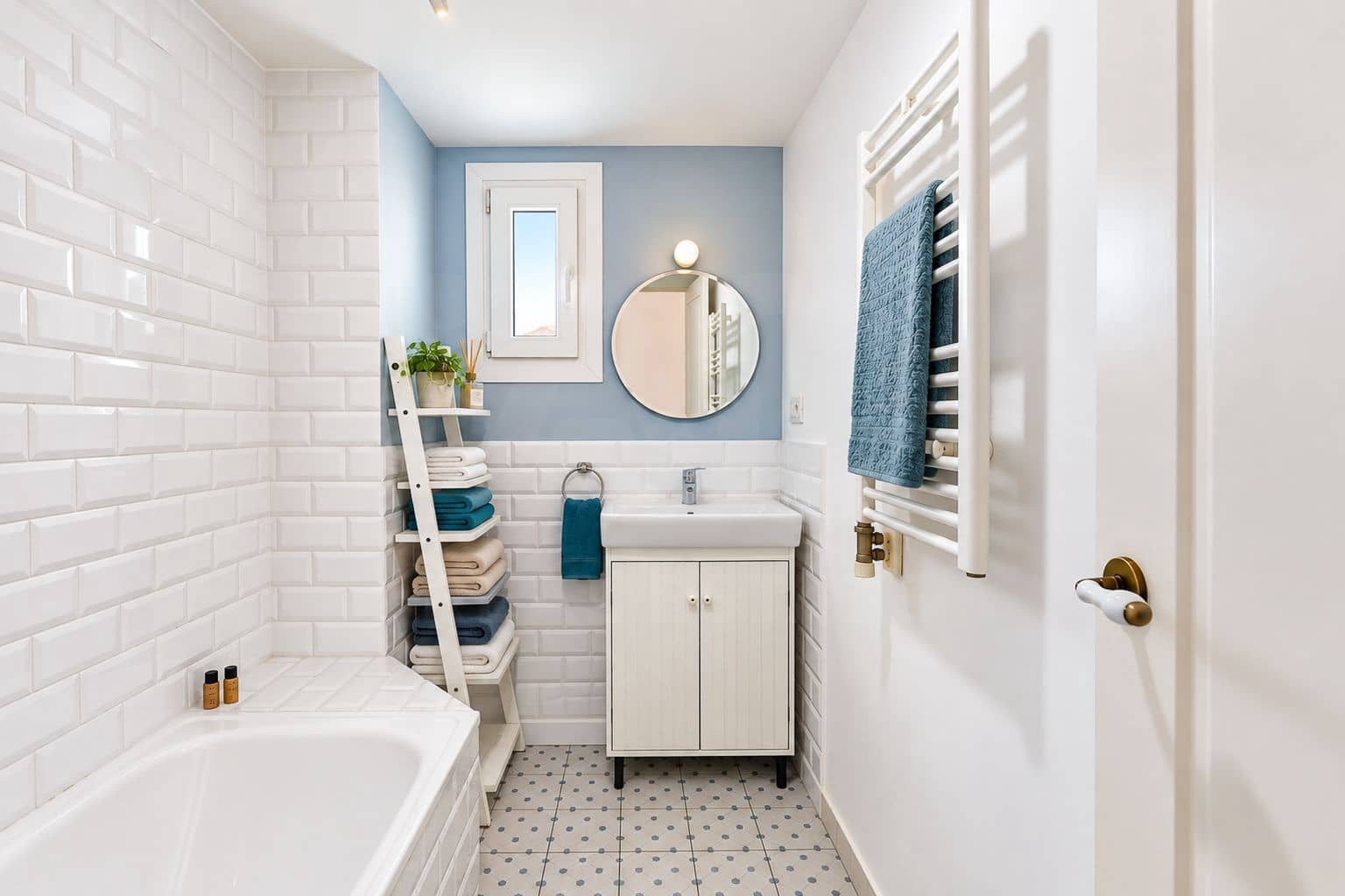 3 bedroom Penthouse for sale in Barcelona city - € 790,000 (Ref: 10054551)