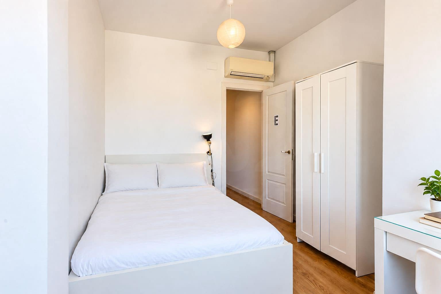 3 bedroom Penthouse for sale in Barcelona city - € 790,000 (Ref: 10054551)