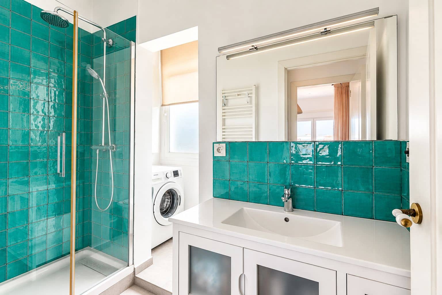 3 bedroom Penthouse for sale in Barcelona city - € 790,000 (Ref: 10054551)
