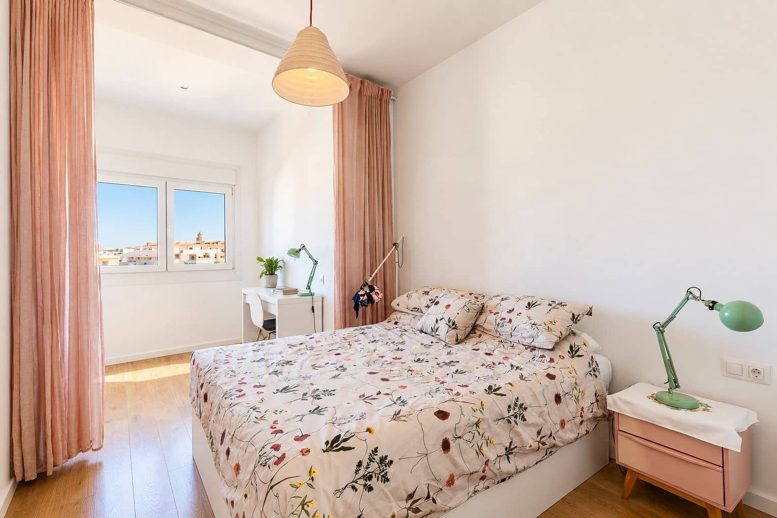 3 bedroom Penthouse for sale in Barcelona city - € 790,000 (Ref: 10054551)