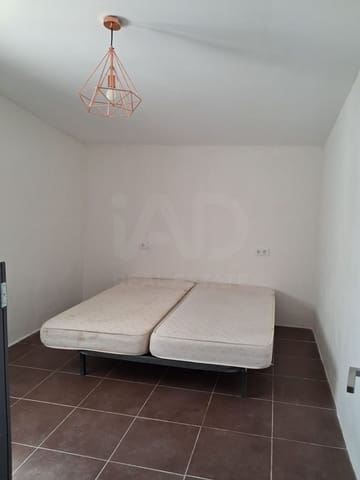 Terreno Non Edificato in vendita in Camp-redo, Tortosa - 110.000 € (Rif: 10054552)