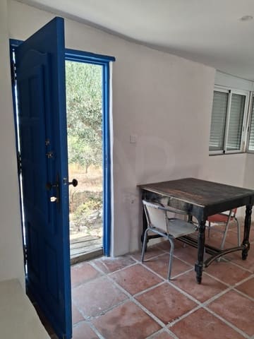 Terreno Non Edificato in vendita in Camp-redo, Tortosa - 110.000 € (Rif: 10054552)
