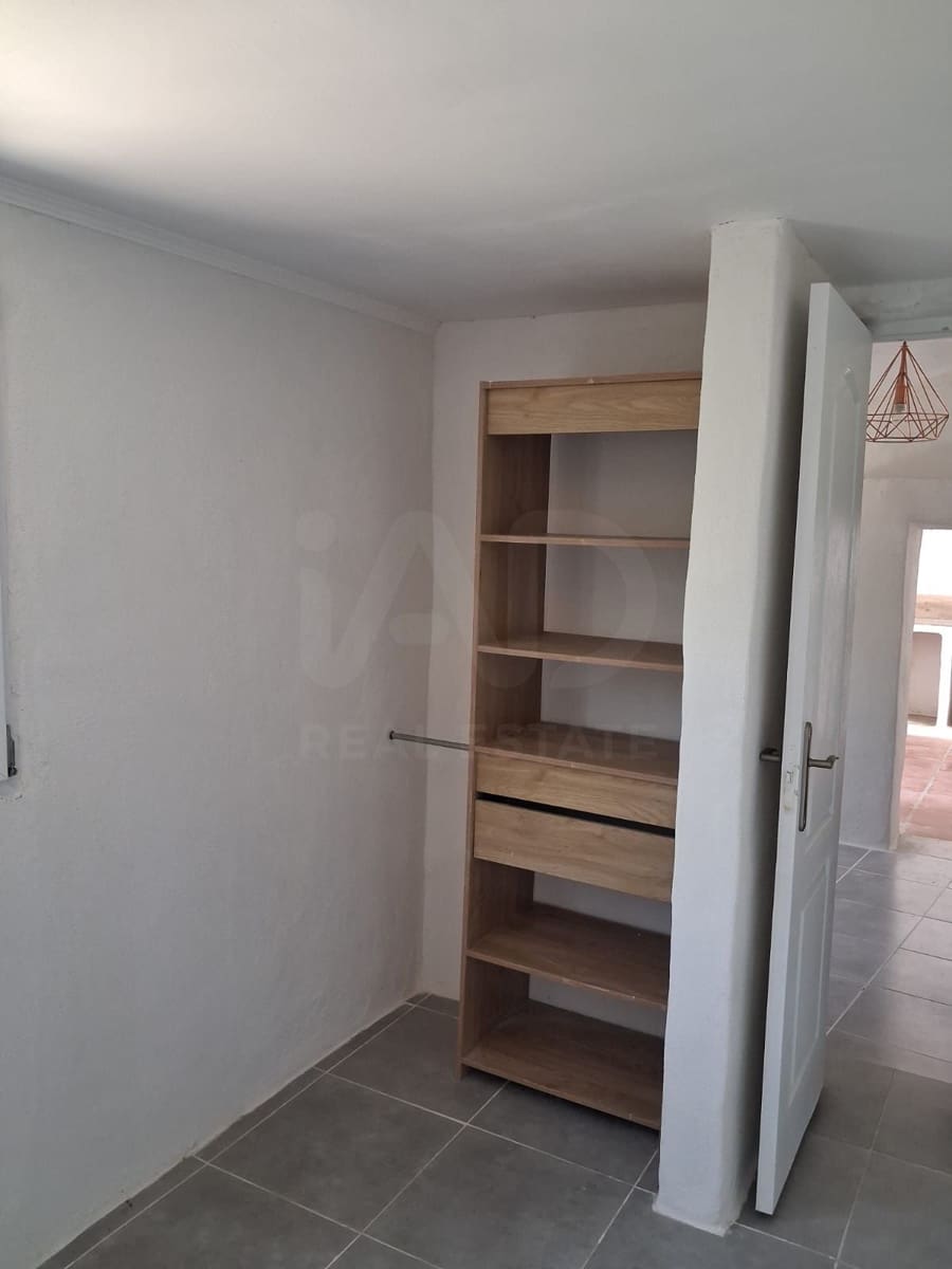 Ubebygd land til salgs i Camp-redo - € 110 000 (Ref: 10054552)