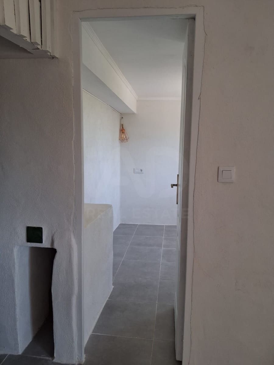 Ubebygd land til salgs i Camp-redo - € 110 000 (Ref: 10054552)