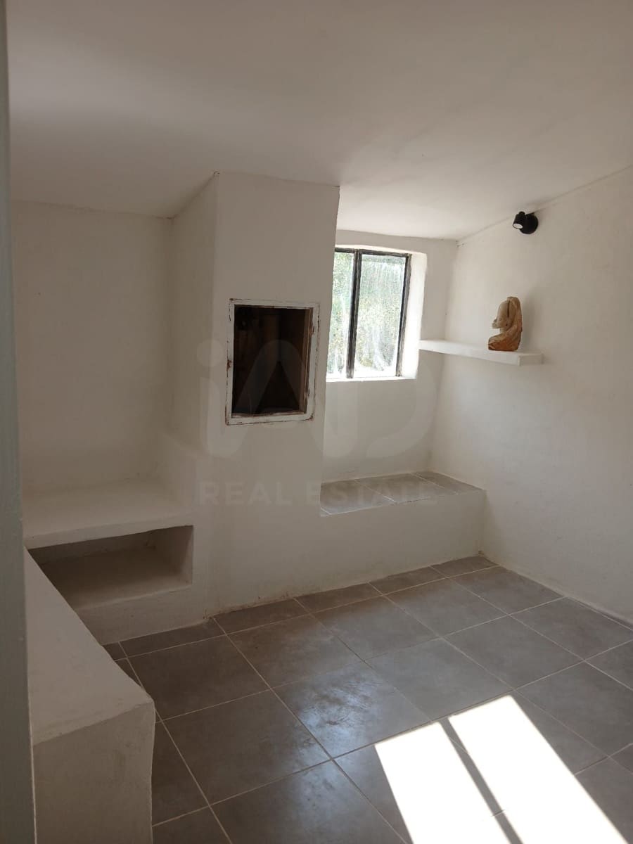 Ubebygd land til salgs i Camp-redo - € 110 000 (Ref: 10054552)