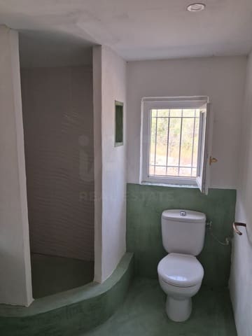 Terreno Non Edificato in vendita in Camp-redo, Tortosa - 110.000 € (Rif: 10054552)