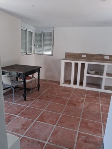 Terreno Non Edificato in vendita in Camp-redo, Tortosa - 110.000 € (Rif: 10054552)