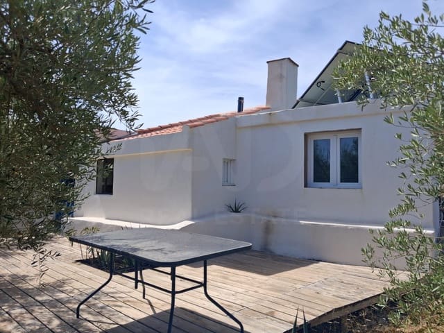 Teren niezagospodarowany na sprzedaż w Camp-redo, Tortosa - 110 000 € (Ref: 10054552)