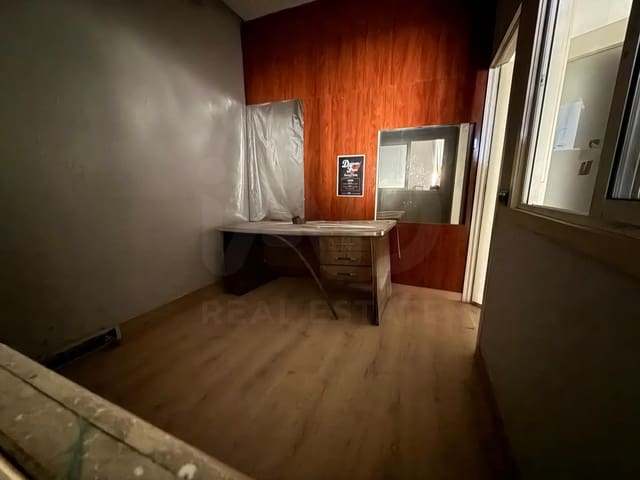 3 chambre Local Commercial à vendre à León ville - 160 000 € (Ref: 10054557)