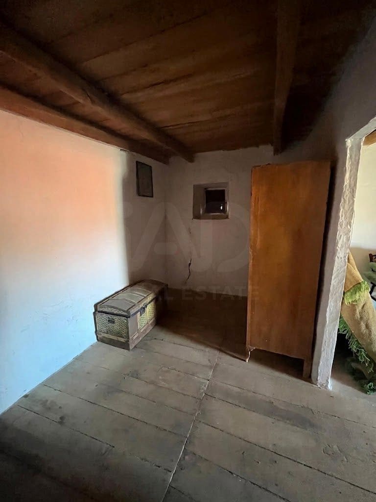 5 soverom Finca/Herregård til salgs i Cubillas de los Oteros - € 43 000 (Ref: 10054559)