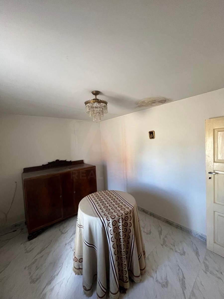 5 soverom Finca/Herregård til salgs i Cubillas de los Oteros - € 43 000 (Ref: 10054559)