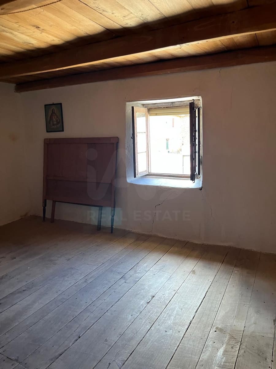 5 soverom Finca/Herregård til salgs i Cubillas de los Oteros - € 43 000 (Ref: 10054559)