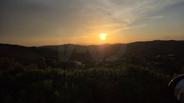 Area Edificabile in vendita in La Bisbal del Penedès - 52.000 € (Rif: 10055344)