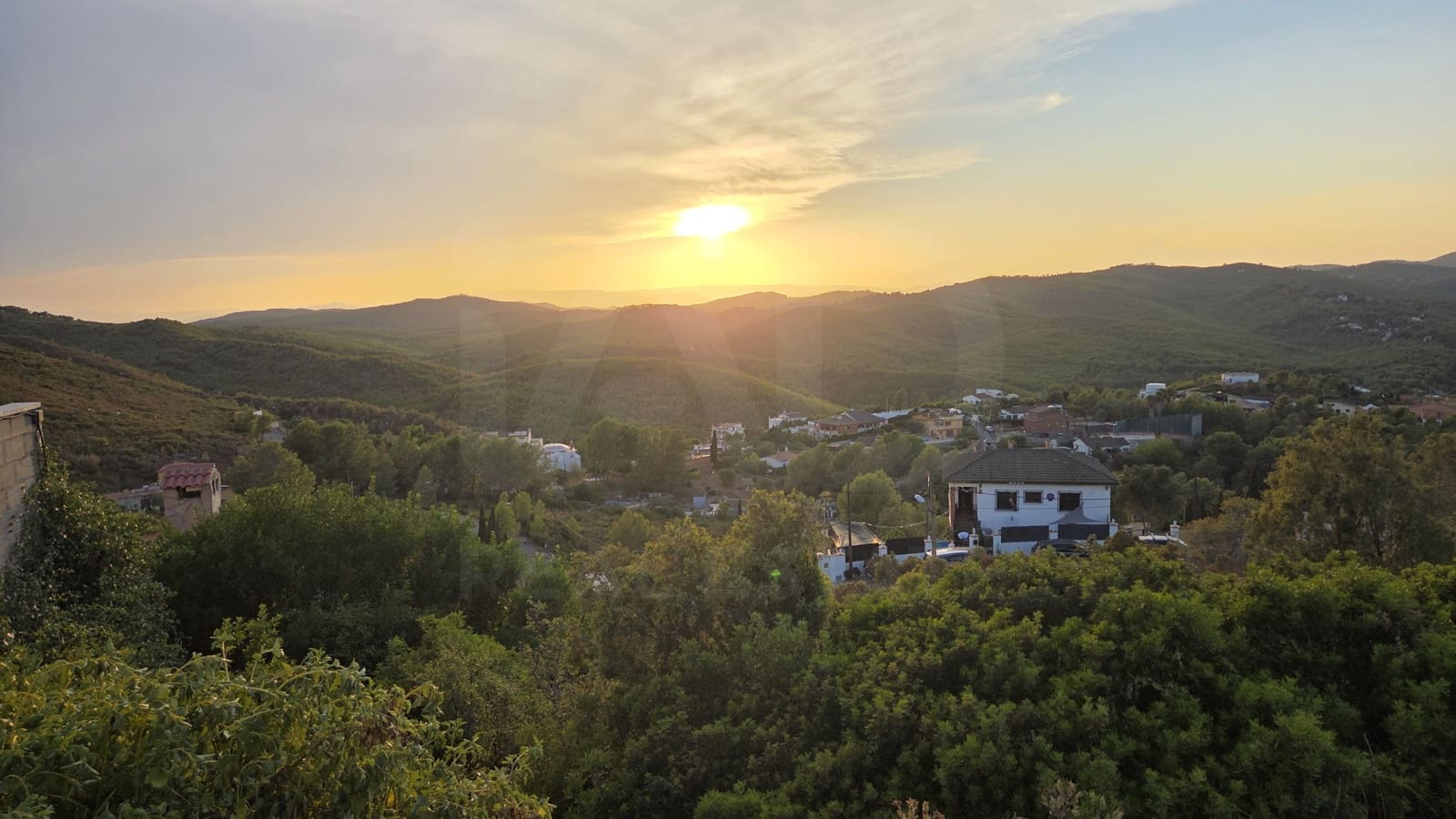 Area Edificabile in vendita in La Bisbal del Penedes - 52.000 € (Rif: 10055344)