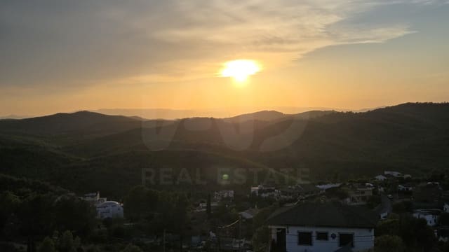 Area Edificabile in vendita in La Bisbal del Penedès - 52.000 € (Rif: 10055344)