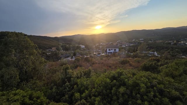Bouwgrond te koop in La Bisbal del Penedès - € 26.000 (Ref: 10055349)
