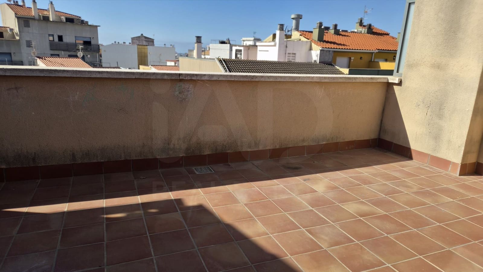 4 sypialnia Apartament na sprzedaż w Miasto Barcelona z garażem - 294 500 € (Ref: 10057368)