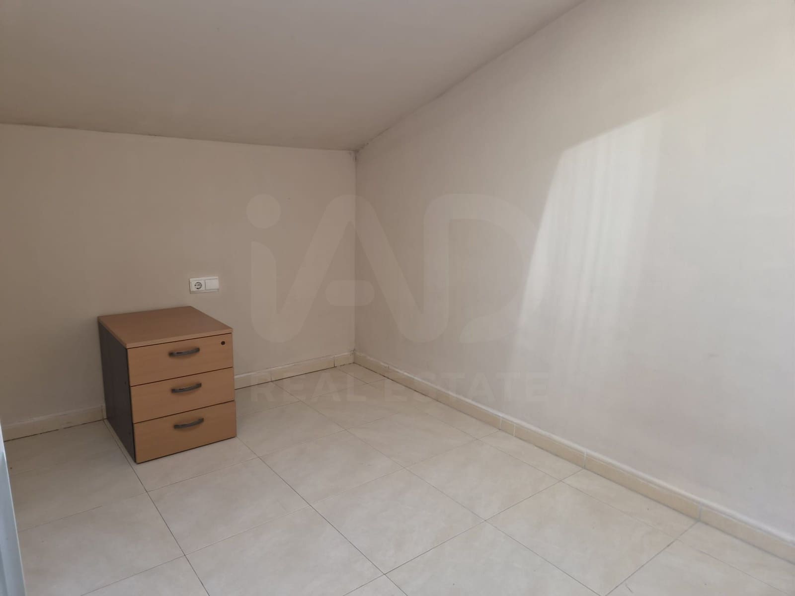4 sypialnia Apartament na sprzedaż w Miasto Barcelona z garażem - 294 500 € (Ref: 10057368)