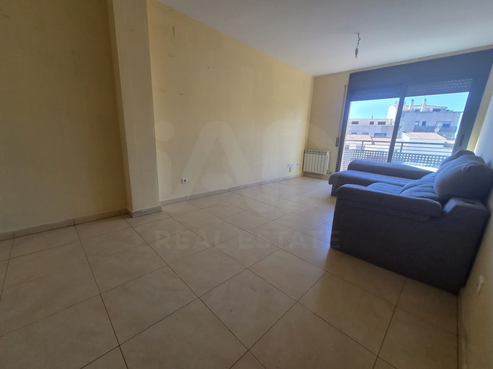 4 sypialnia Apartament na sprzedaż w Miasto Barcelona z garażem - 294 500 € (Ref: 10057368)