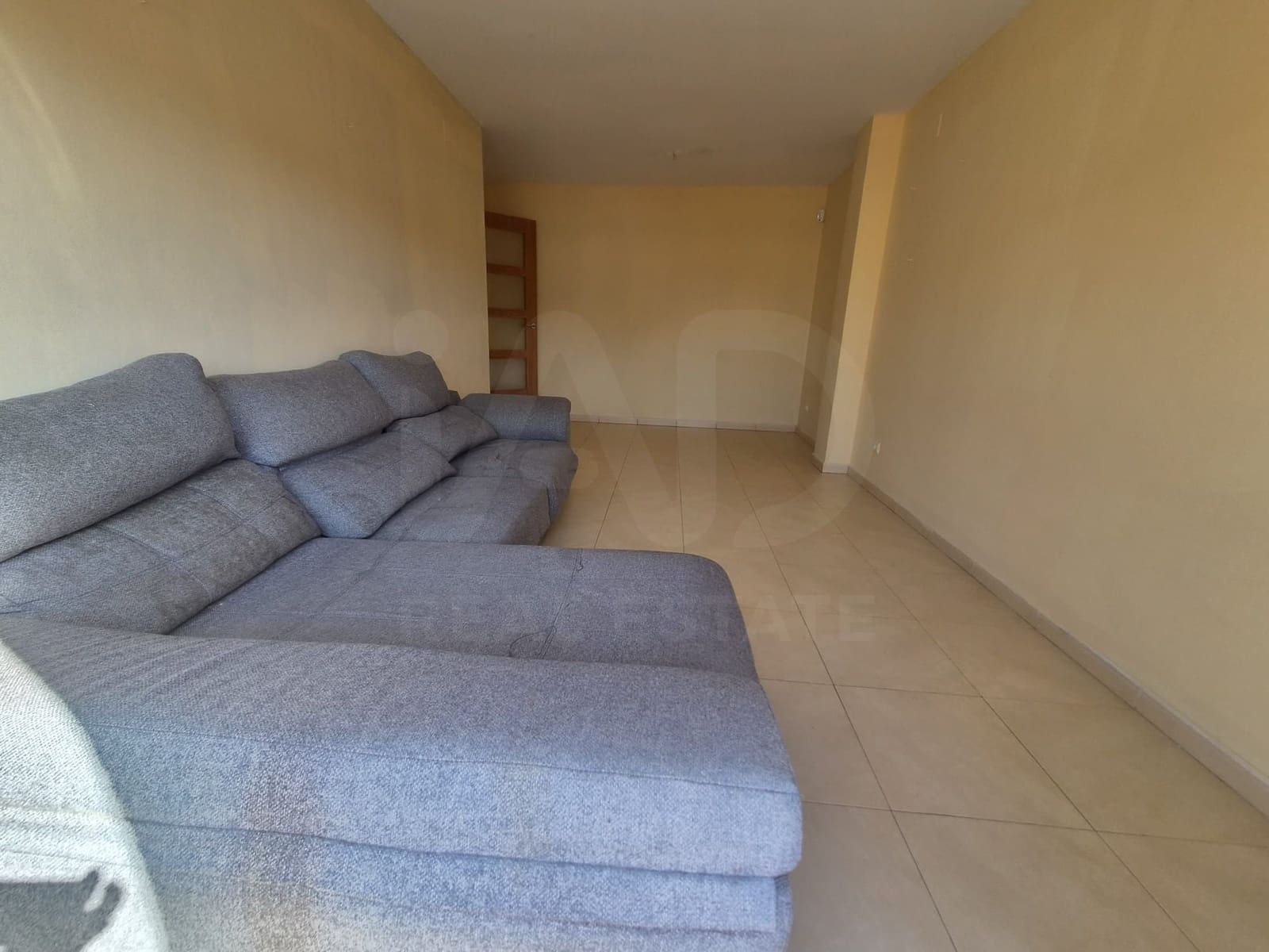 4 sypialnia Apartament na sprzedaż w Miasto Barcelona z garażem - 294 500 € (Ref: 10057368)