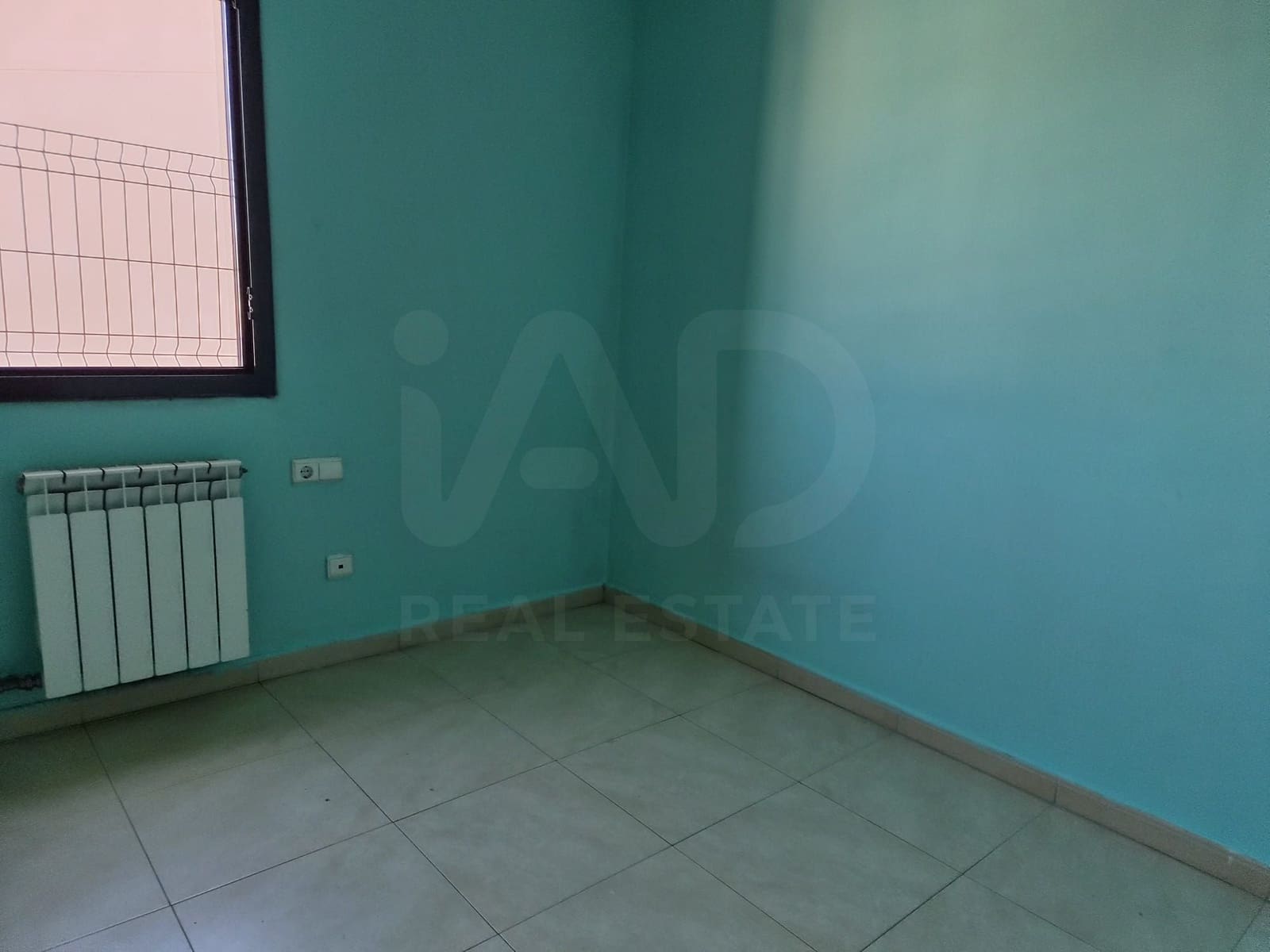 4 sypialnia Apartament na sprzedaż w Miasto Barcelona z garażem - 294 500 € (Ref: 10057368)