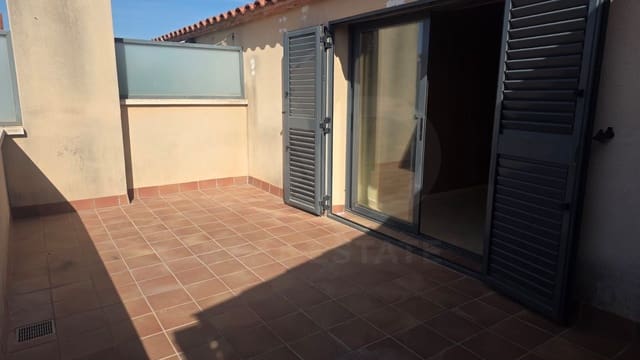 4 camera da letto Appartamento in vendita in Barcelona città con garage - 294.500 € (Rif: 10057368)
